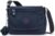 תיק Crossbody Kipling דגם Sabian Mini